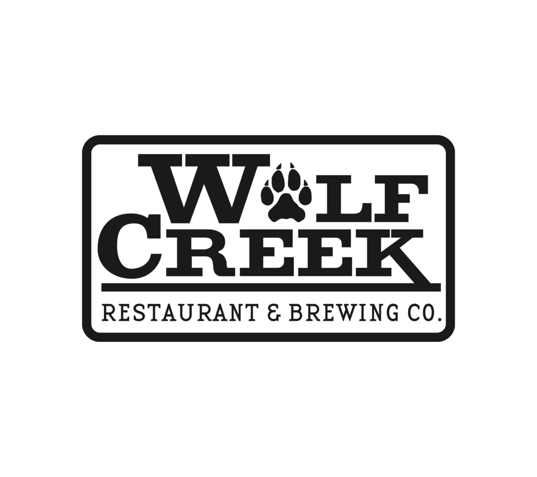 Wolf Creek Restaurant And Brewing Co Scv Restaurant Week